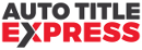 Auto Title Express