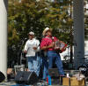 Boudin Cookoff 2009