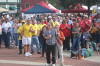 Boudin Cookoff 2009