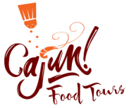 Cajun Food Tours