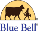 Blue Bell Ice Cream