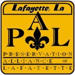 PAL