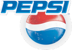 Acadiana Bottling - Pepsi