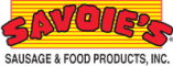 Savoie's