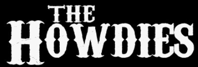 The Howdies