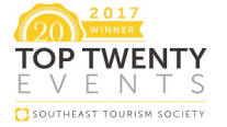 Top 20 Event